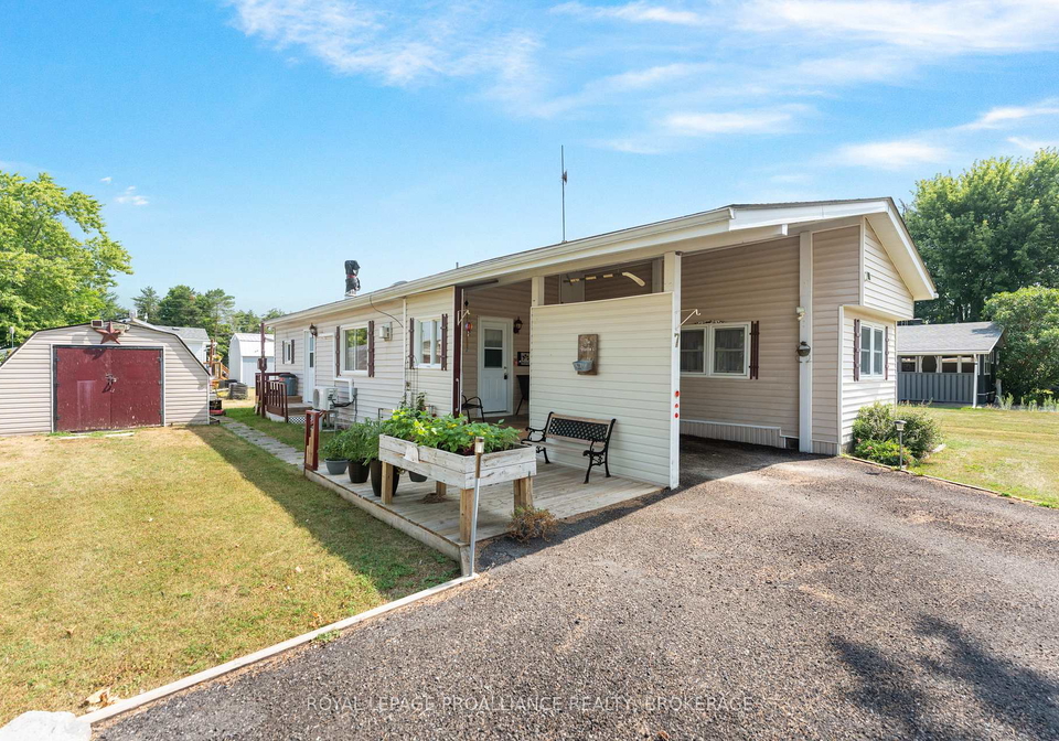 4328-elm-street-south-frontenac-ontario-x12317118