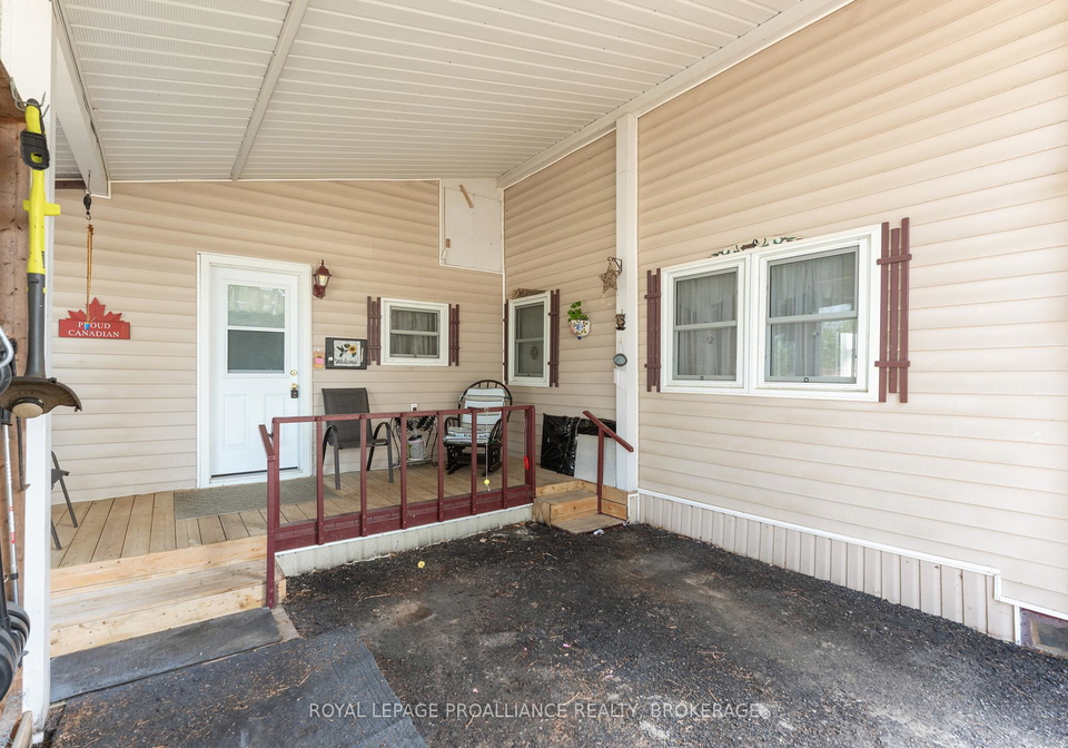 4328-elm-street-south-frontenac-ontario-x12317118
