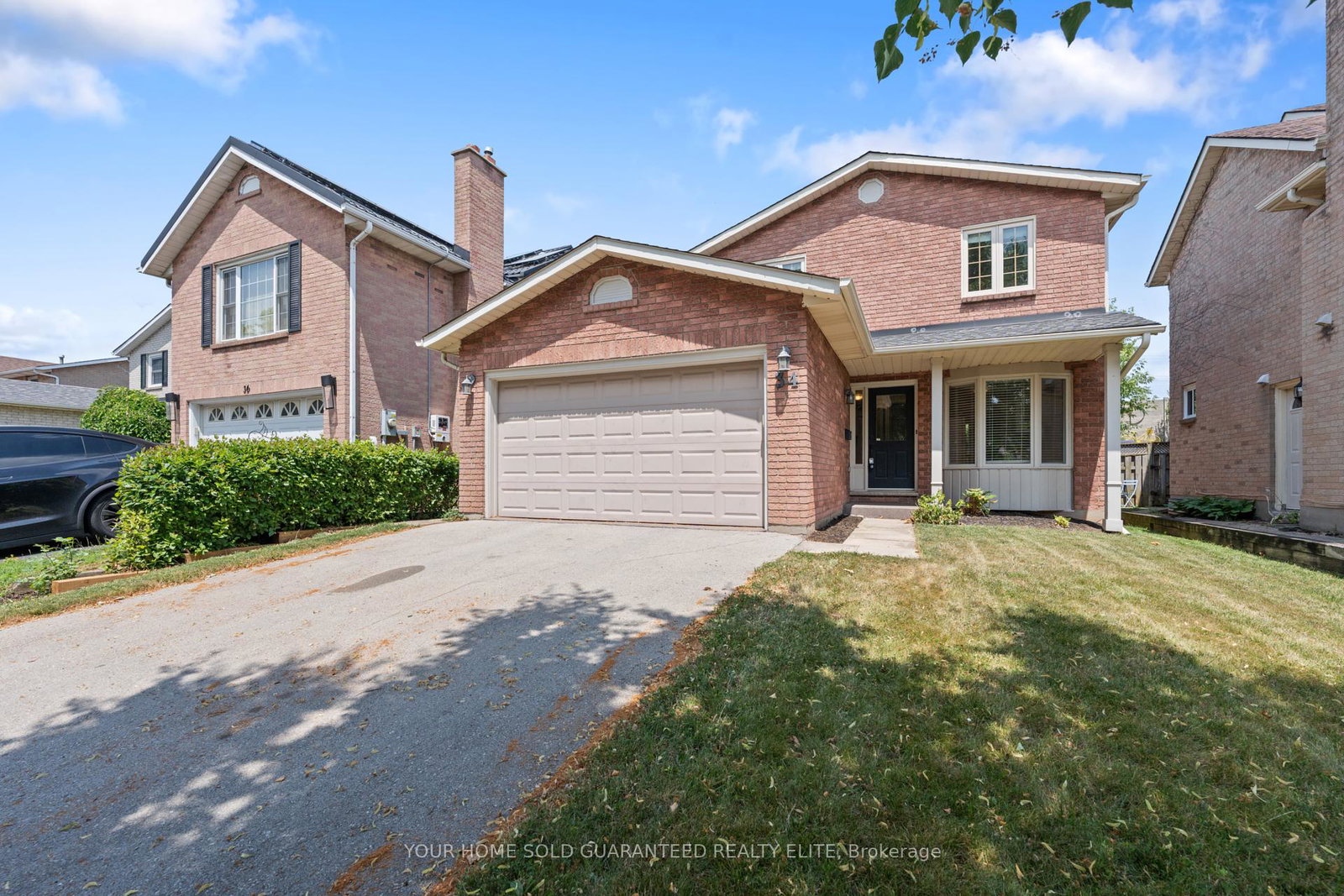 34-merritt-crescent-grimsby-ontario-x12317139