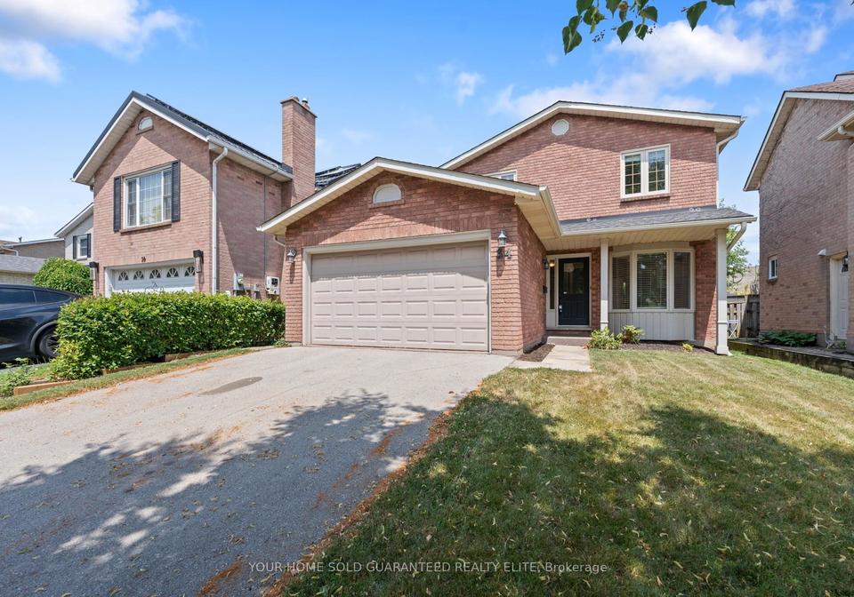 34-merritt-crescent-grimsby-ontario-x12317139