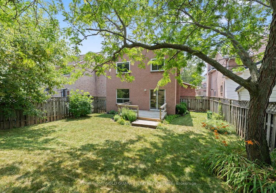 34-merritt-crescent-grimsby-ontario-x12317139