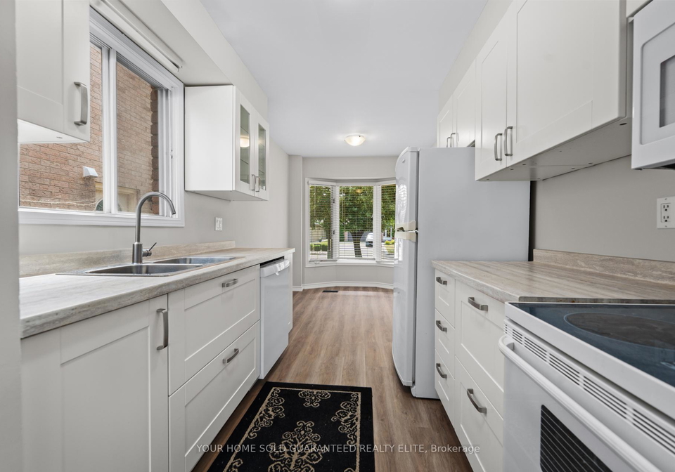 34-merritt-crescent-grimsby-ontario-x12317139