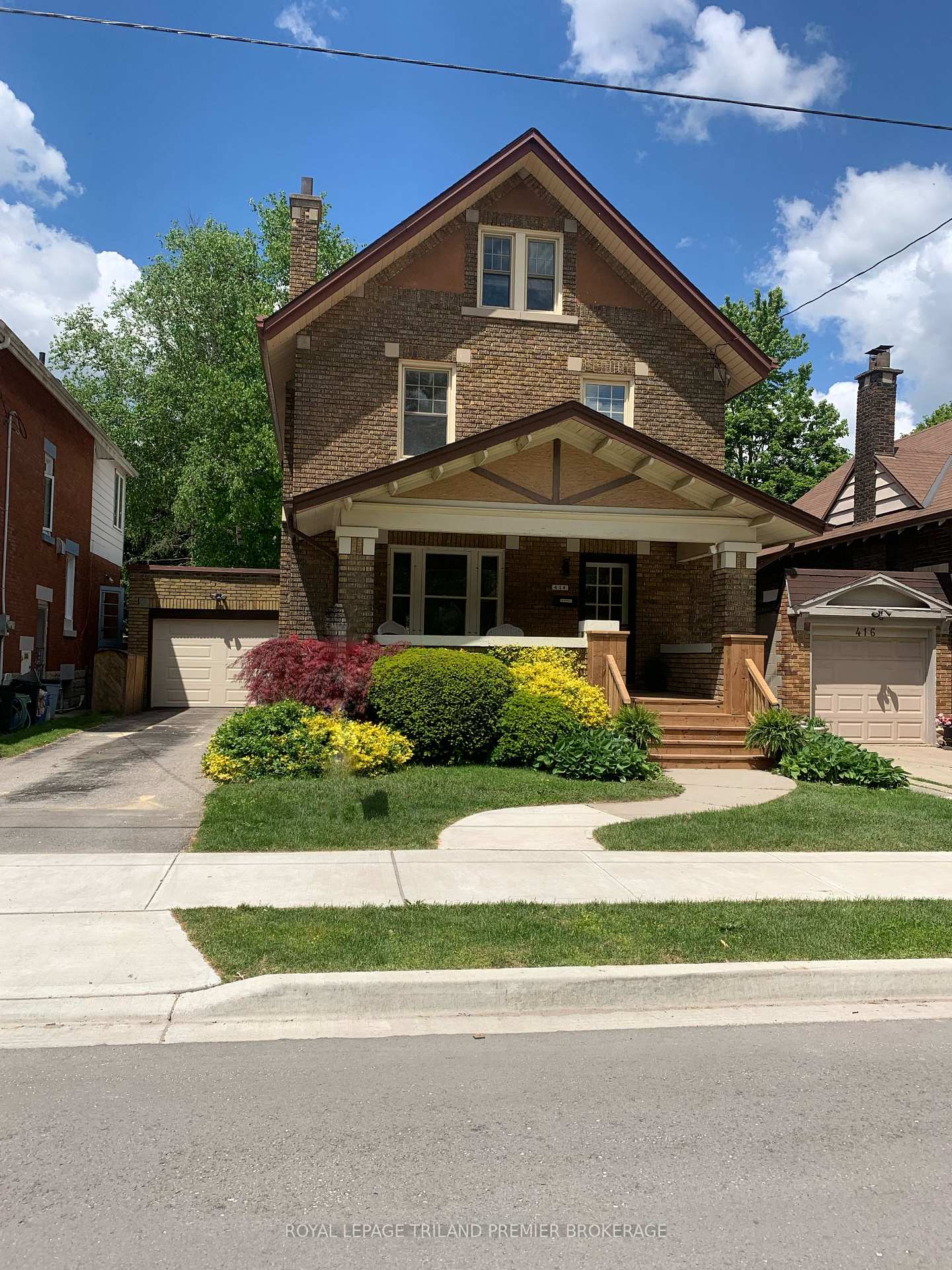 414-baker-street-london-south-ontario-x12317151