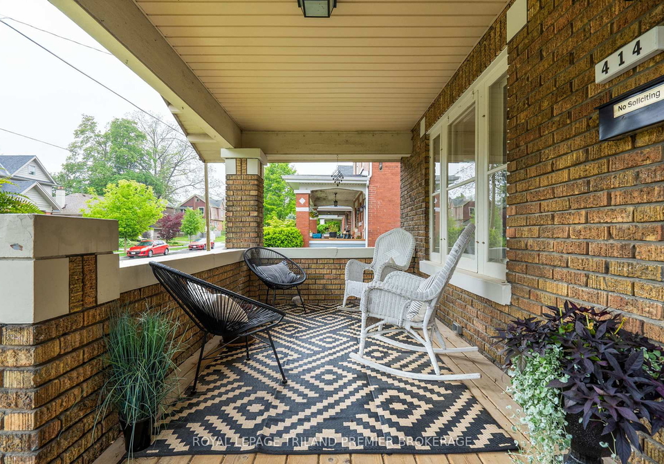 414-baker-street-london-south-ontario-x12317151