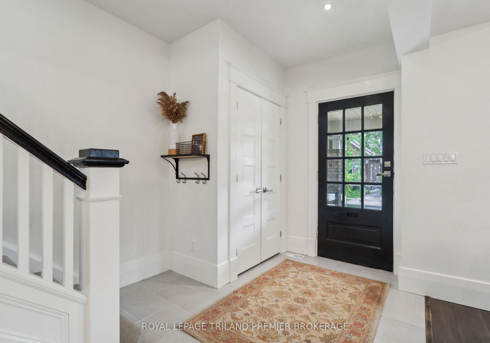 414-baker-street-london-south-ontario-x12317151