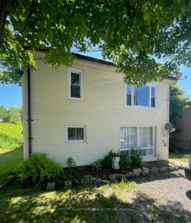 3-south-street-quinte-west-ontario-x12317155