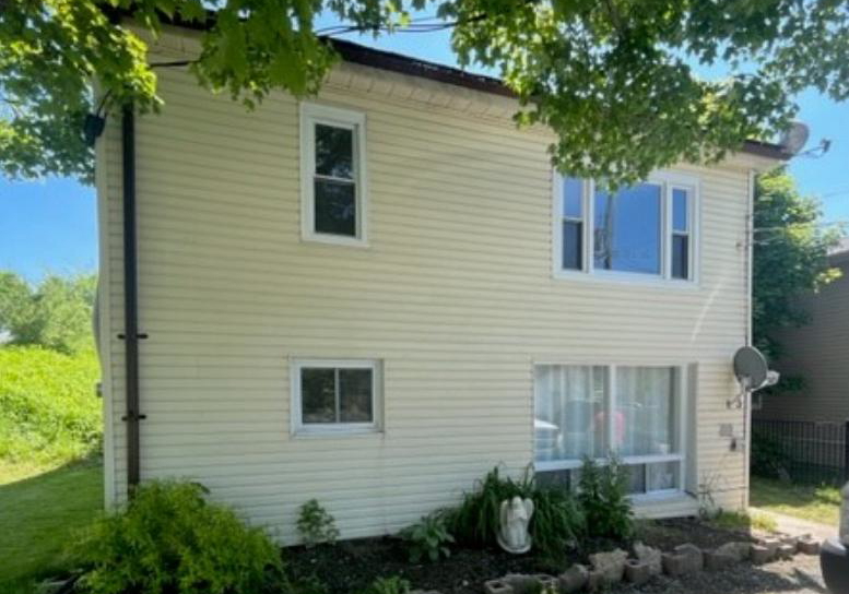 3-south-street-quinte-west-ontario-x12317155