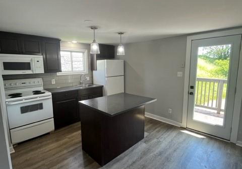3-south-street-quinte-west-ontario-x12317155