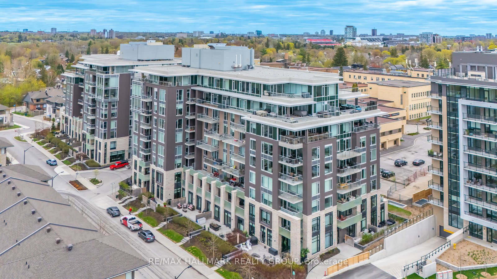 570-de-mazenod-avenue-ottawa-ontario-x12317176