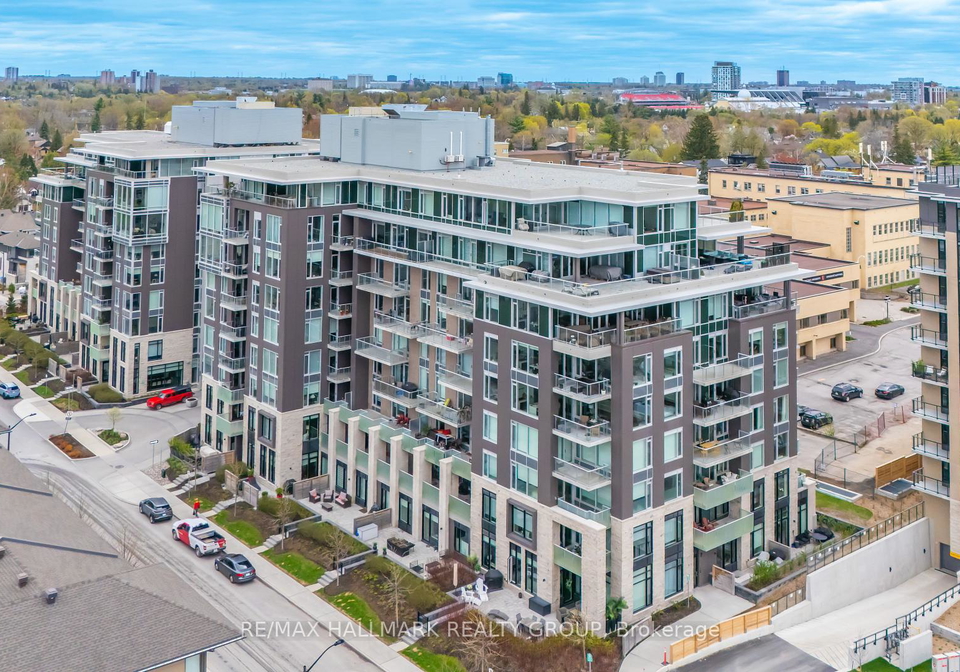 570-de-mazenod-avenue-ottawa-ontario-x12317176