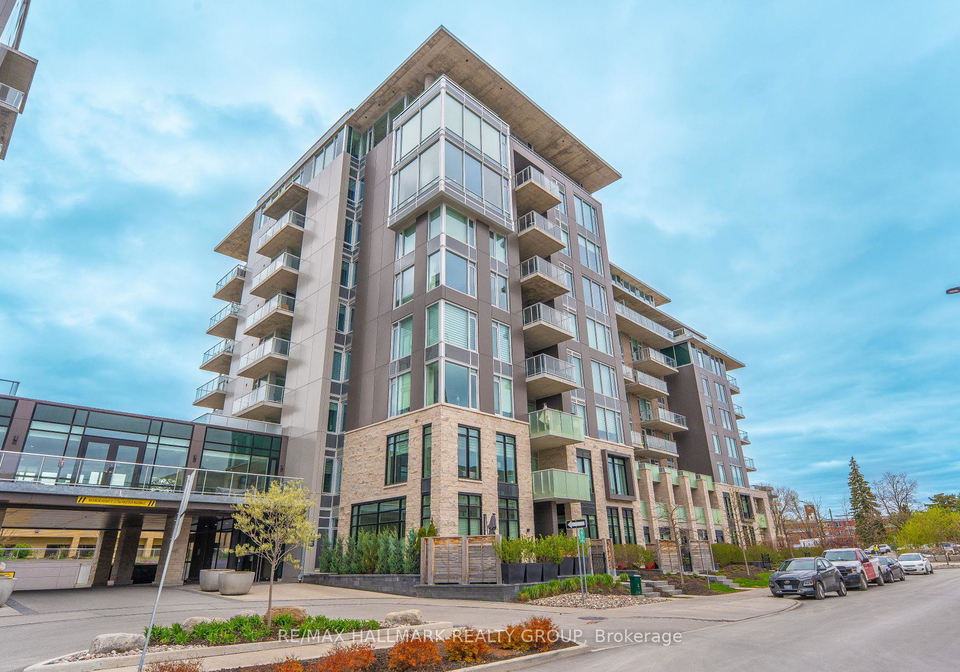 570-de-mazenod-avenue-ottawa-ontario-x12317176