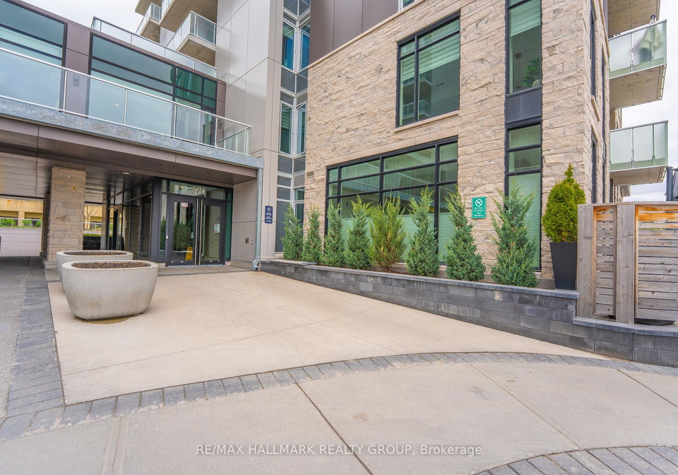 570-de-mazenod-avenue-ottawa-ontario-x12317176
