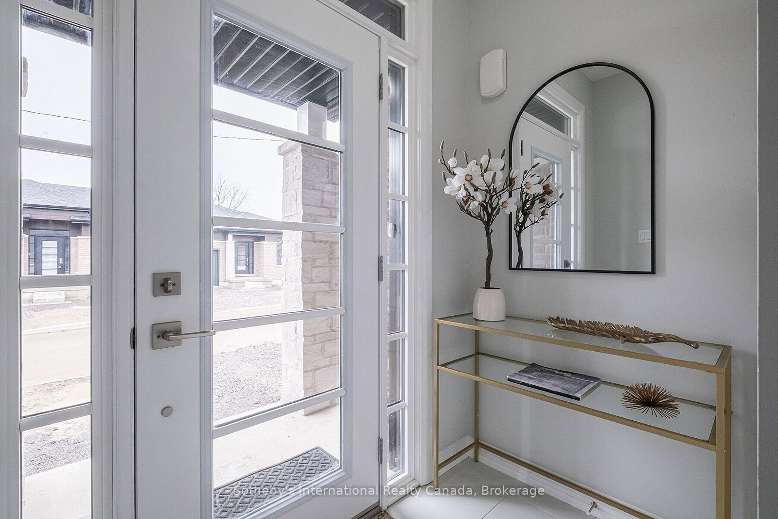 550-grey-street-brantford-ontario-x12317177