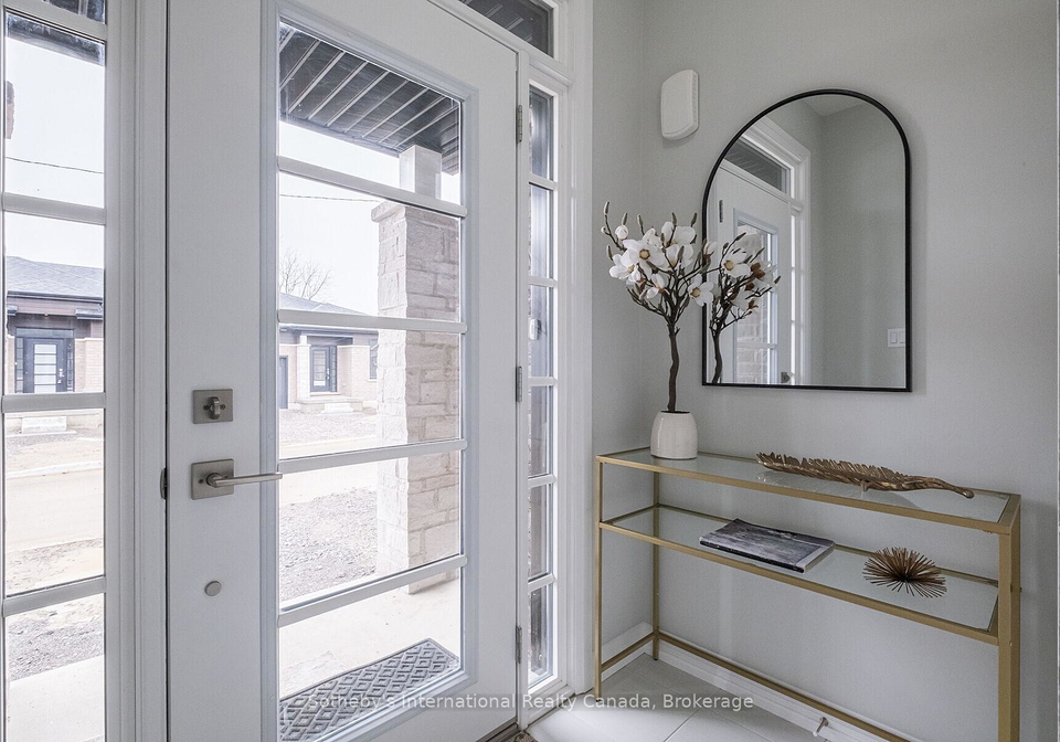 550-grey-street-brantford-ontario-x12317177