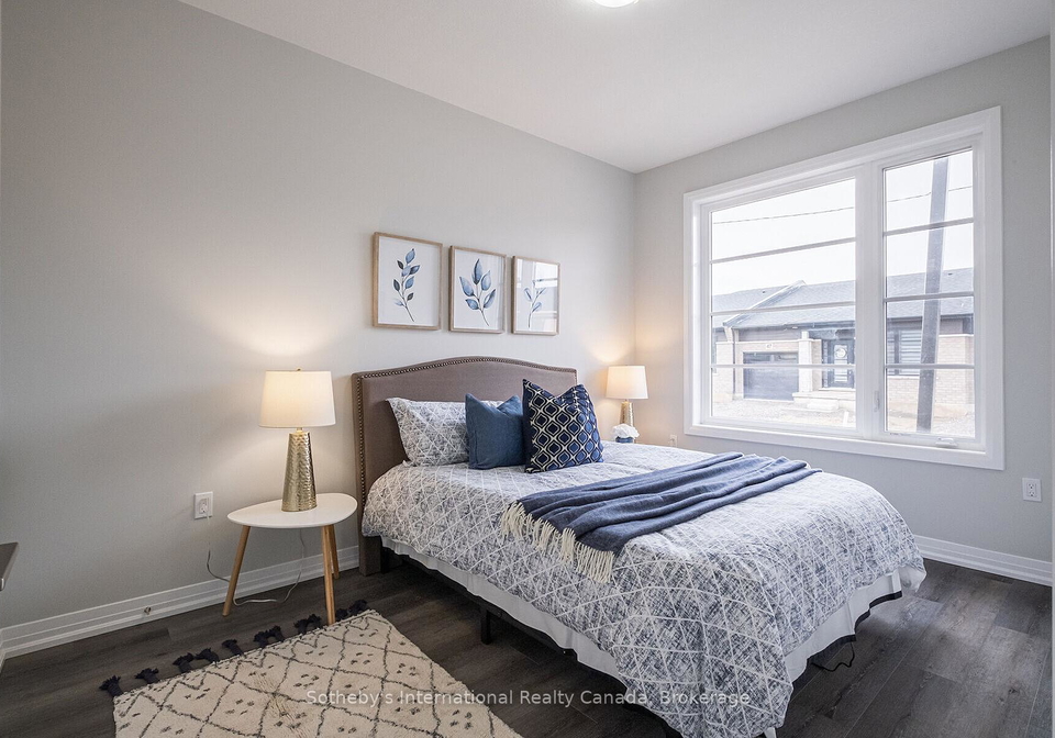 550-grey-street-brantford-ontario-x12317177