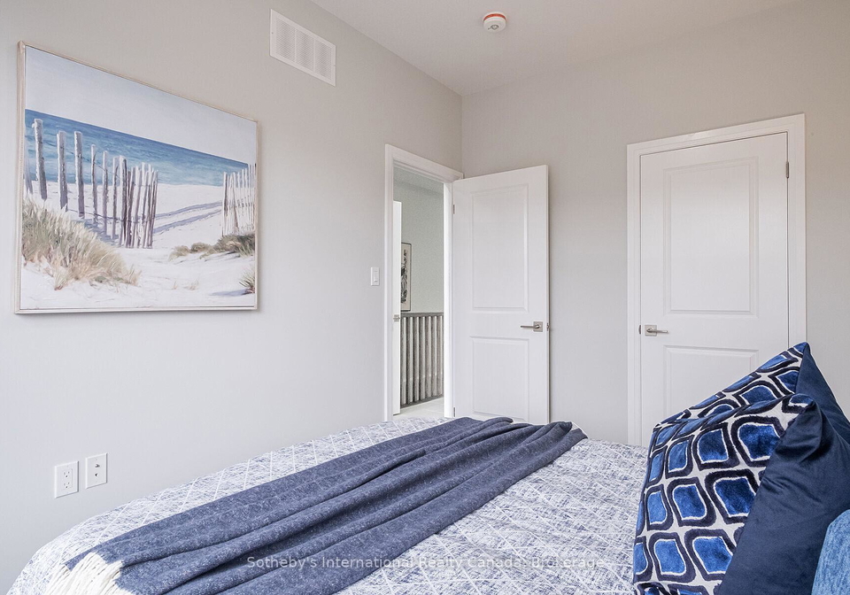 550-grey-street-brantford-ontario-x12317177