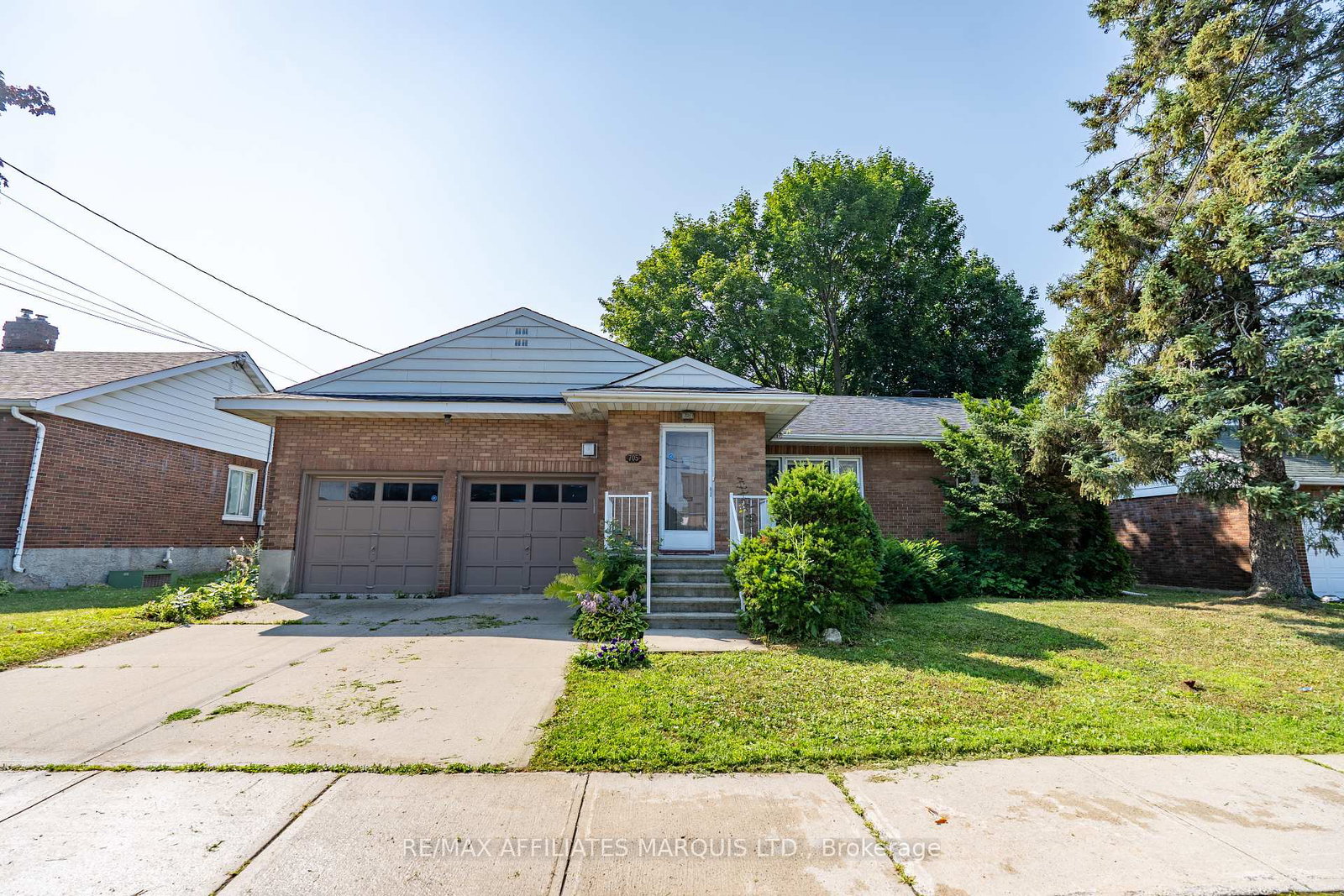 705-second-street-e-e-cornwall-ontario-x12317181