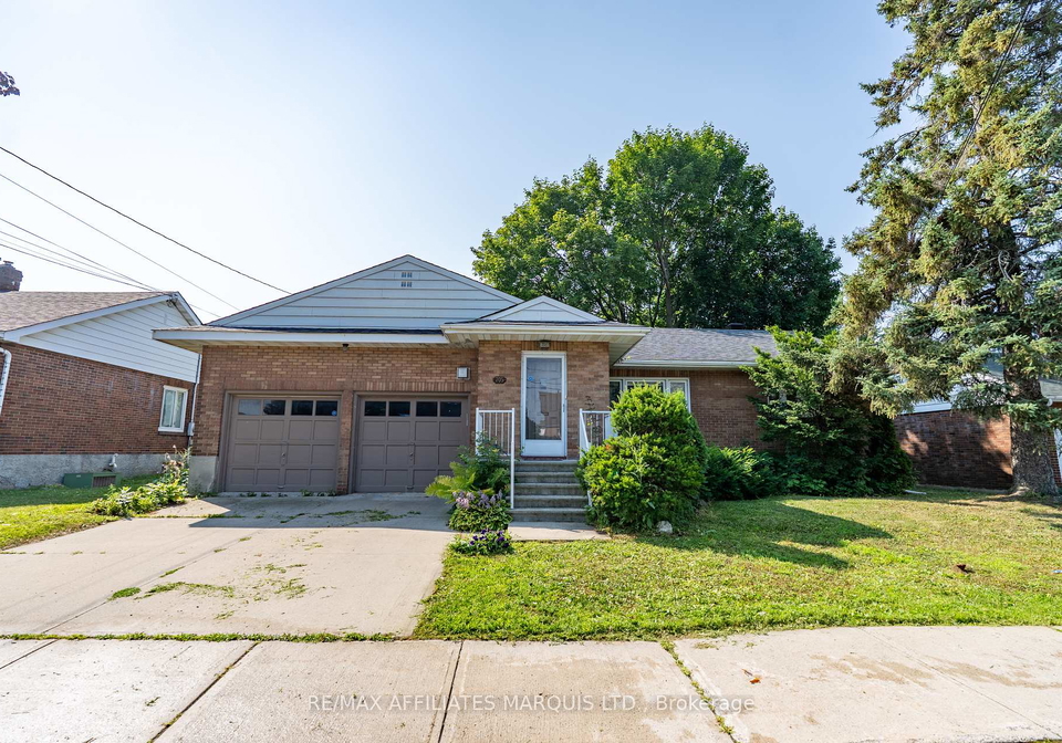 705-second-street-e-e-cornwall-ontario-x12317181