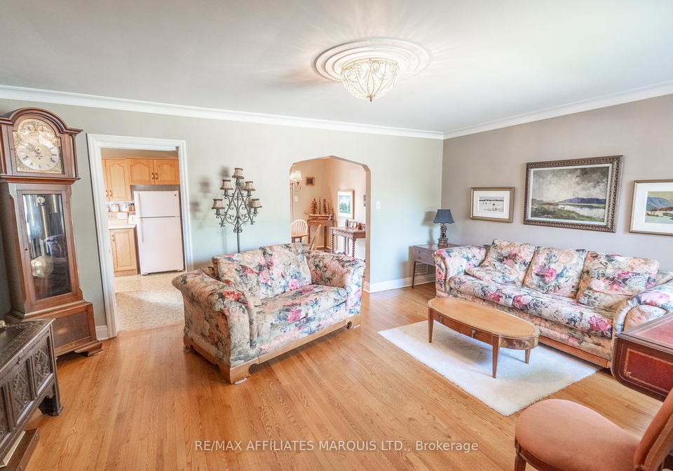 705-second-street-e-e-cornwall-ontario-x12317181