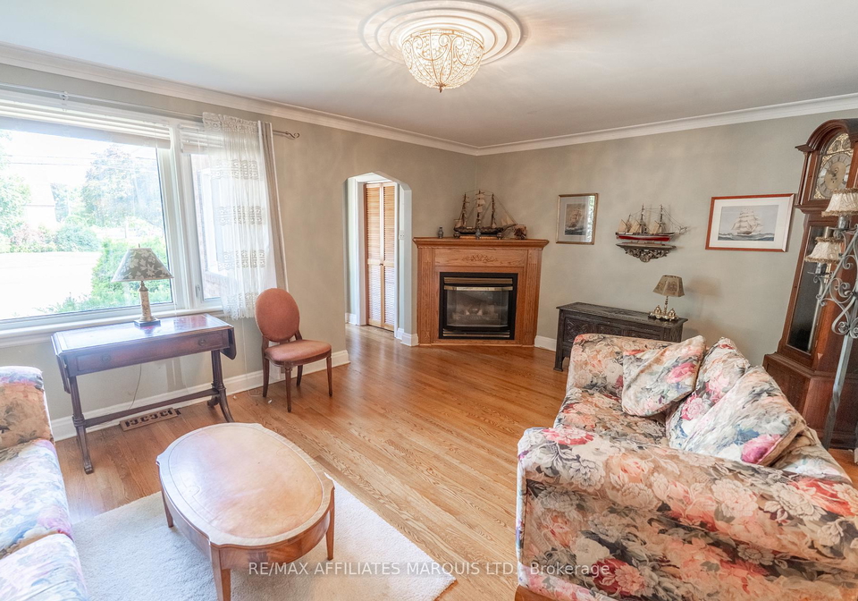 705-second-street-e-e-cornwall-ontario-x12317181