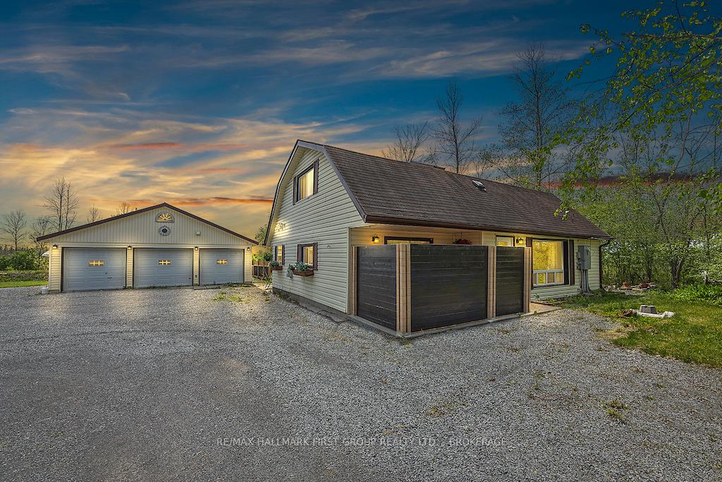 4630-highway-2-highway-loyalist-ontario-x12317200
