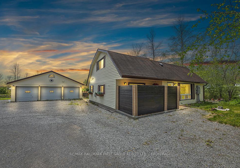 4630-highway-2-highway-loyalist-ontario-x12317200