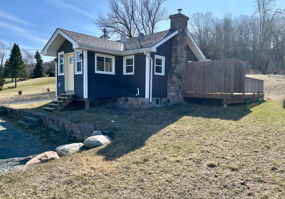 2237-county-road-3-na-prince-edward-county-ontario-x12317210