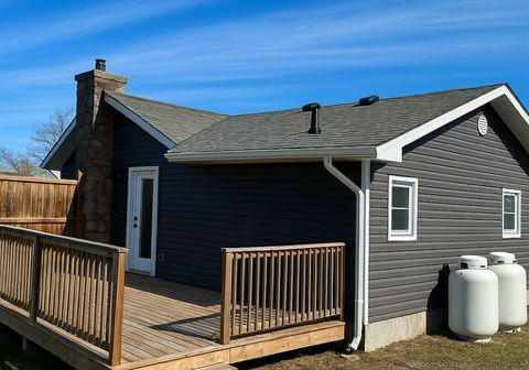 2237-county-road-3-na-prince-edward-county-ontario-x12317210