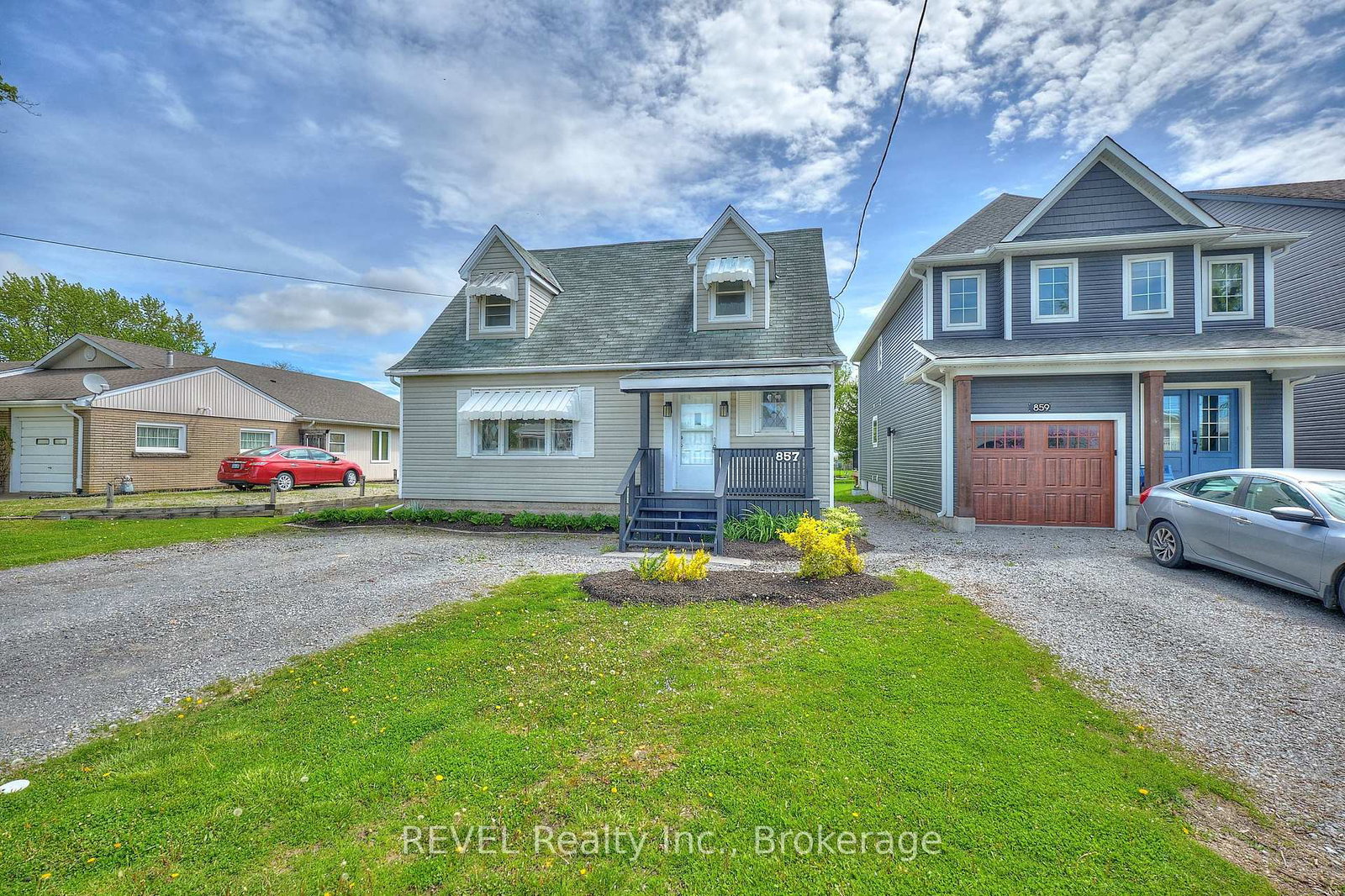 857-southworth-street-s-s-welland-ontario-x12317216