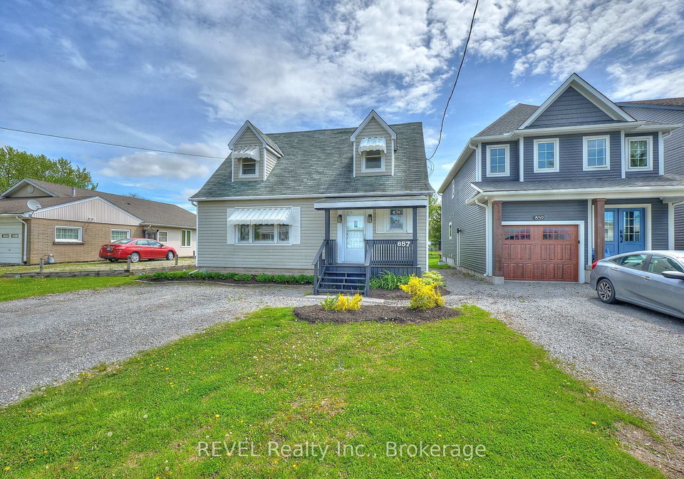 857-southworth-street-s-s-welland-ontario-x12317216