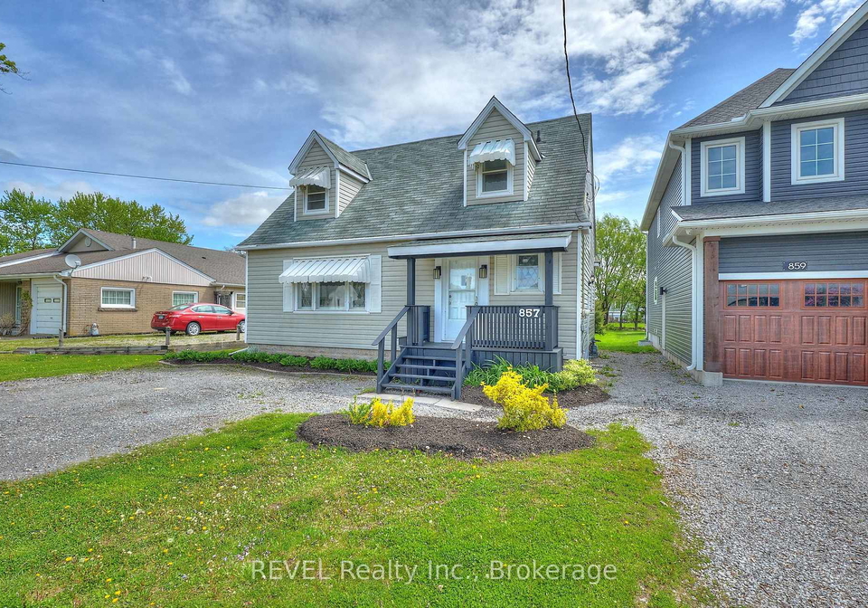 857-southworth-street-s-s-welland-ontario-x12317216