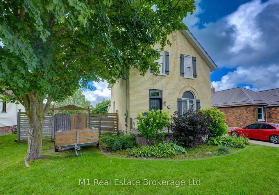 541-9th-street-hanover-ontario-x12317223