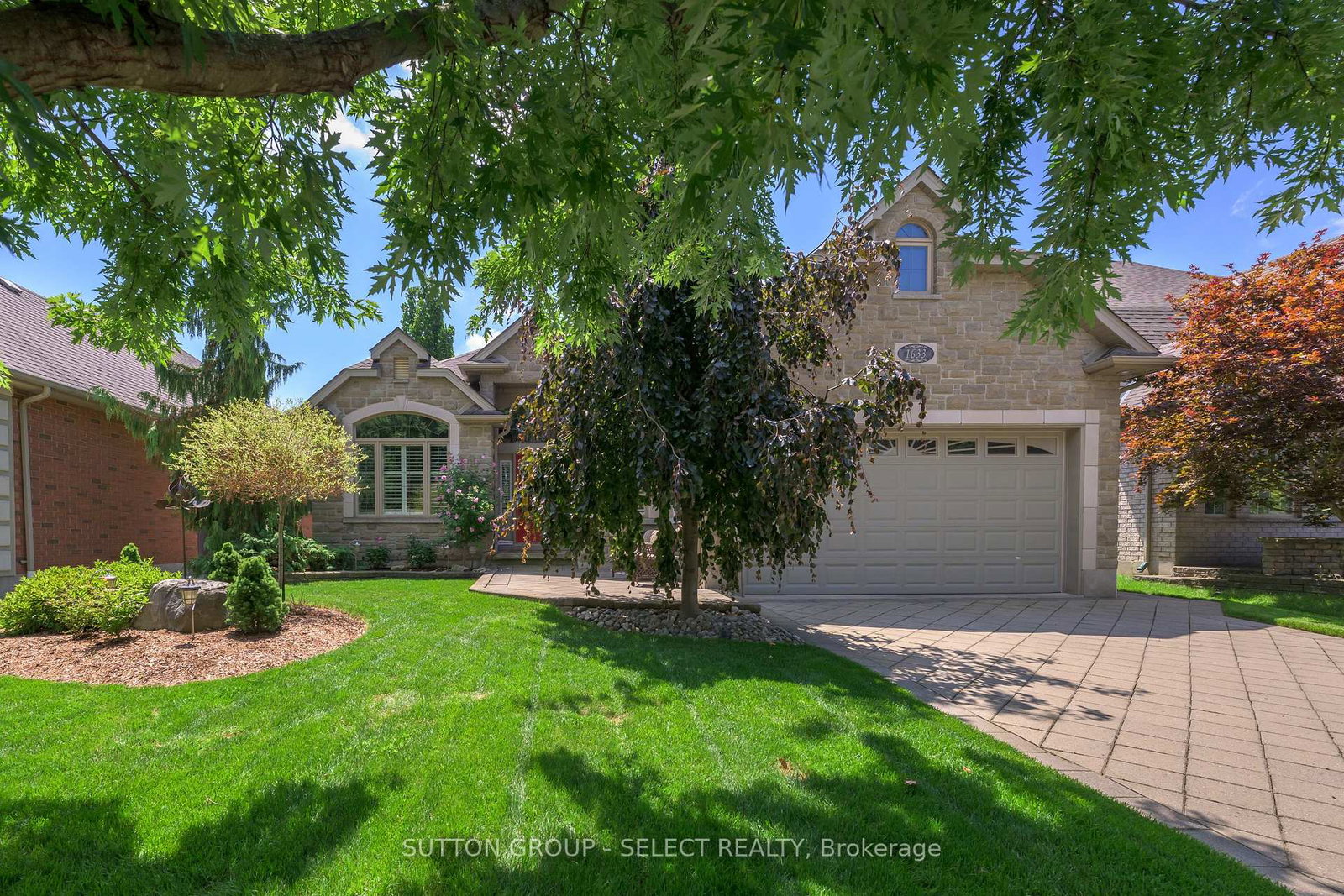 1633-kirkpatrick-way-london-south-ontario-x12317244