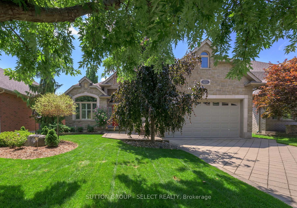 1633-kirkpatrick-way-london-south-ontario-x12317244