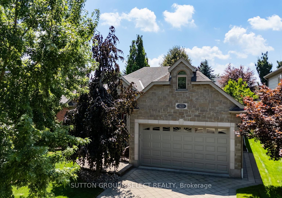 1633-kirkpatrick-way-london-south-ontario-x12317244
