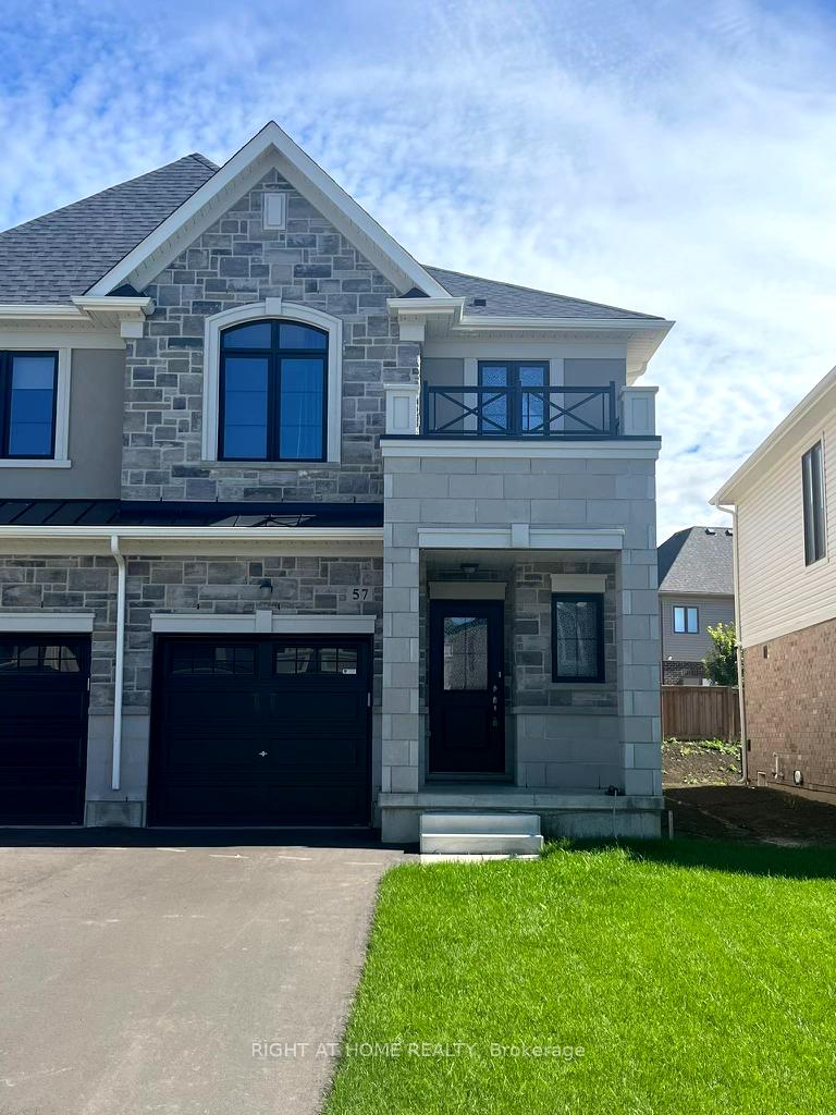57-genoa-drive-hamilton-ontario-x12317245