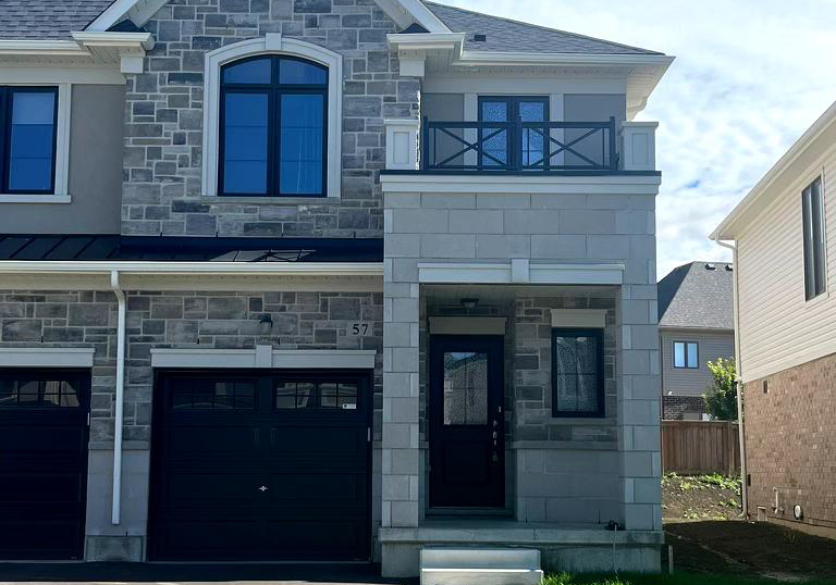57-genoa-drive-hamilton-ontario-x12317245