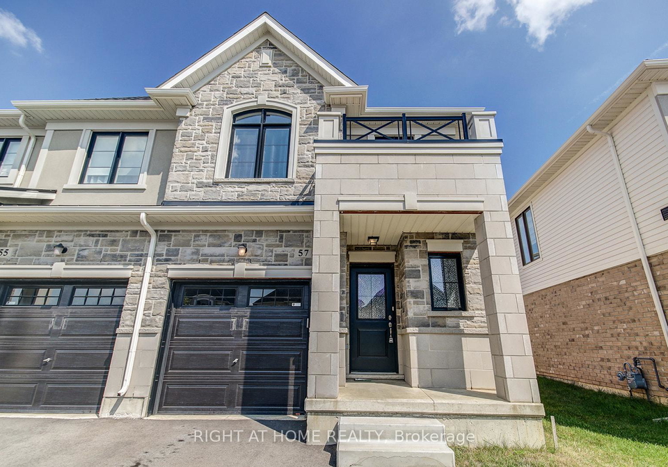 57-genoa-drive-hamilton-ontario-x12317245