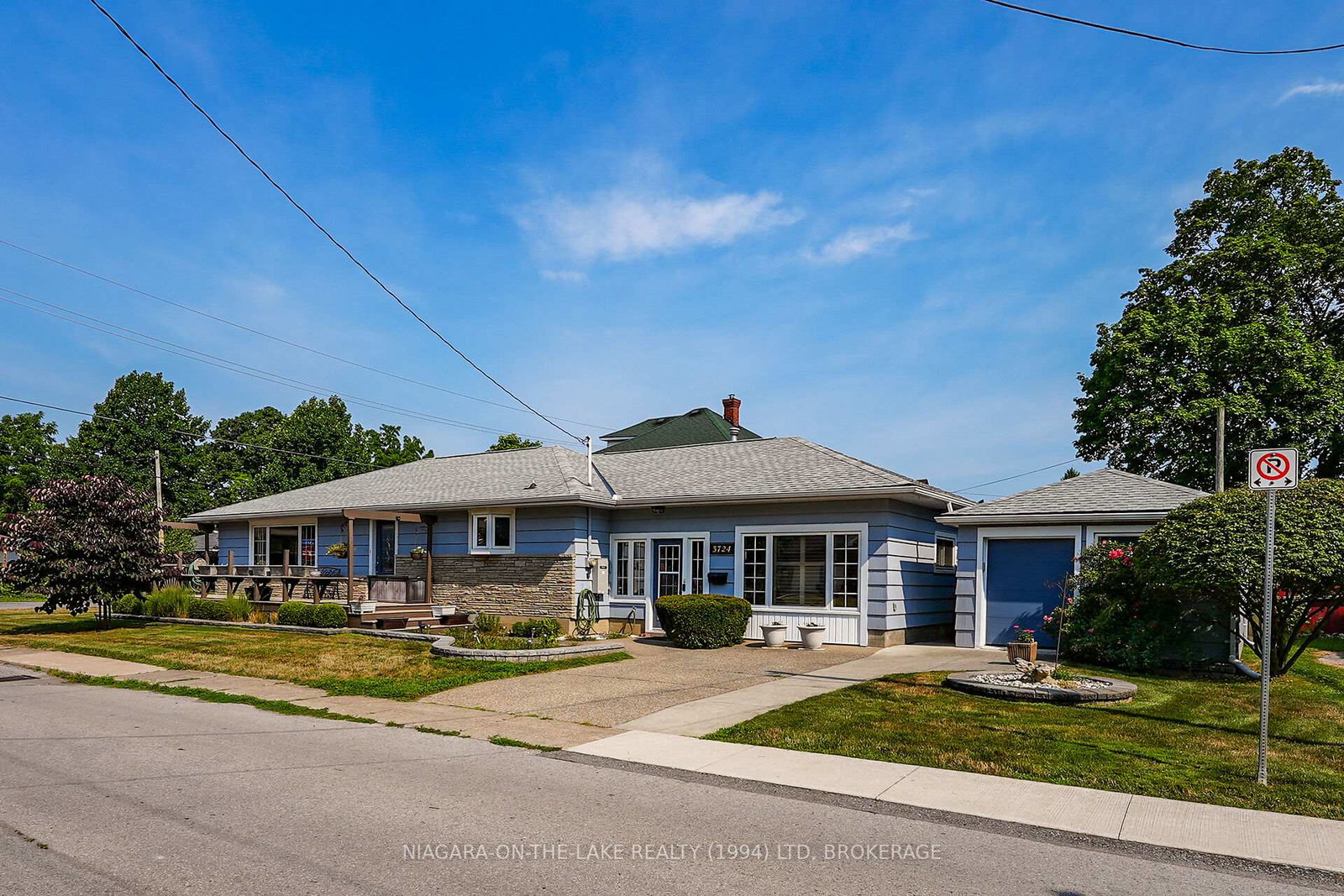 3724-hershey-street-fort-erie-ontario-x12317254
