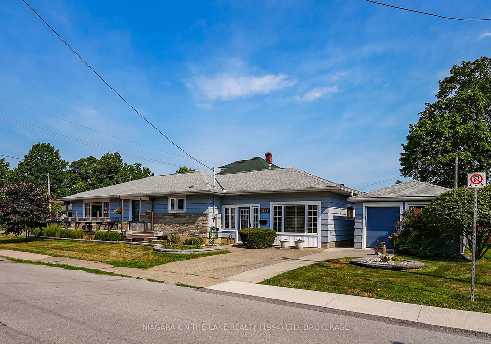 3724-hershey-street-fort-erie-ontario-x12317254