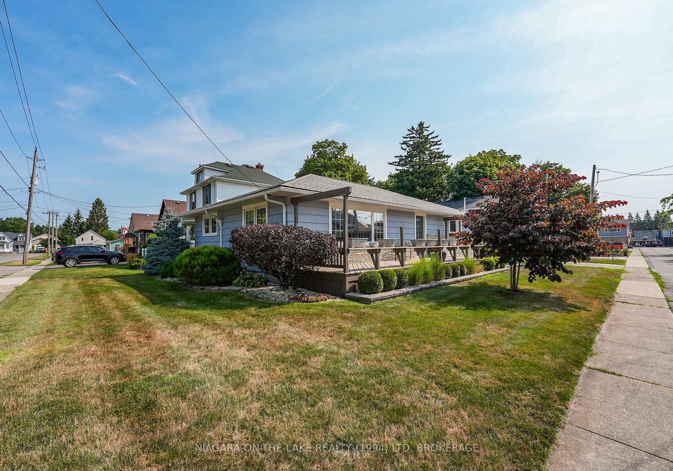 3724-hershey-street-fort-erie-ontario-x12317254