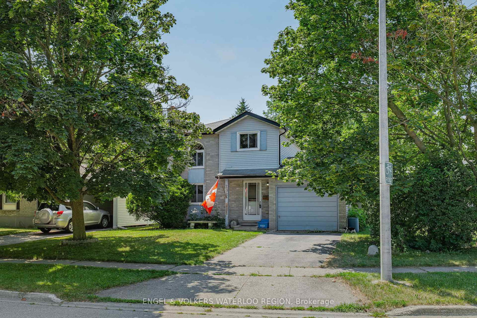 232-sekura-street-cambridge-ontario-x12317283