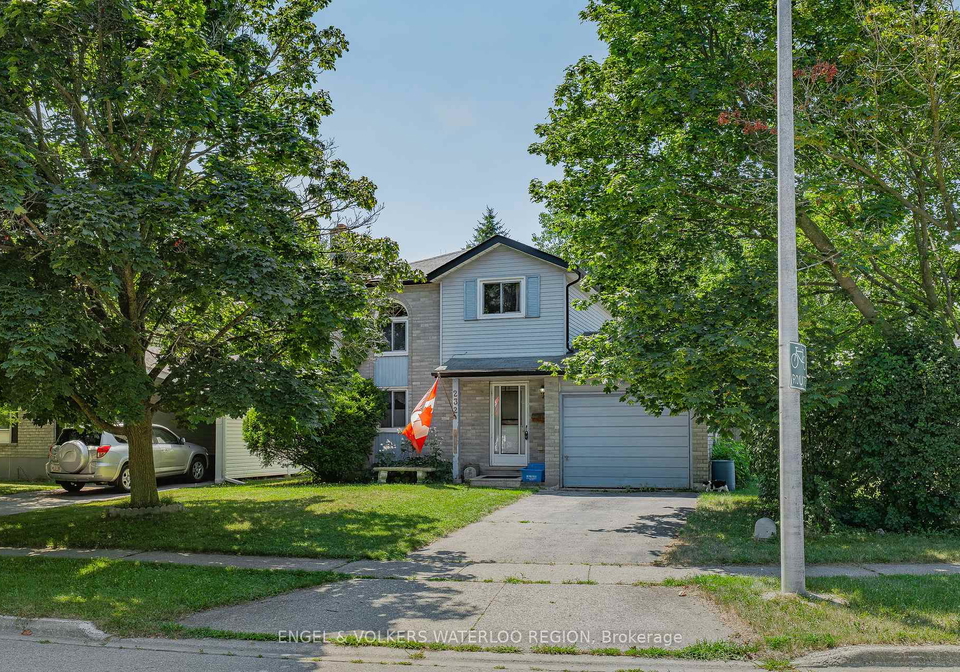 232-sekura-street-cambridge-ontario-x12317283