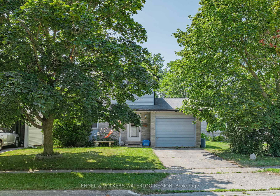 232-sekura-street-cambridge-ontario-x12317283