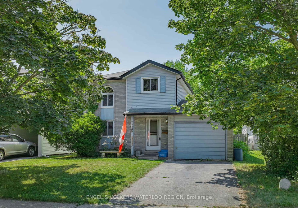 232-sekura-street-cambridge-ontario-x12317283