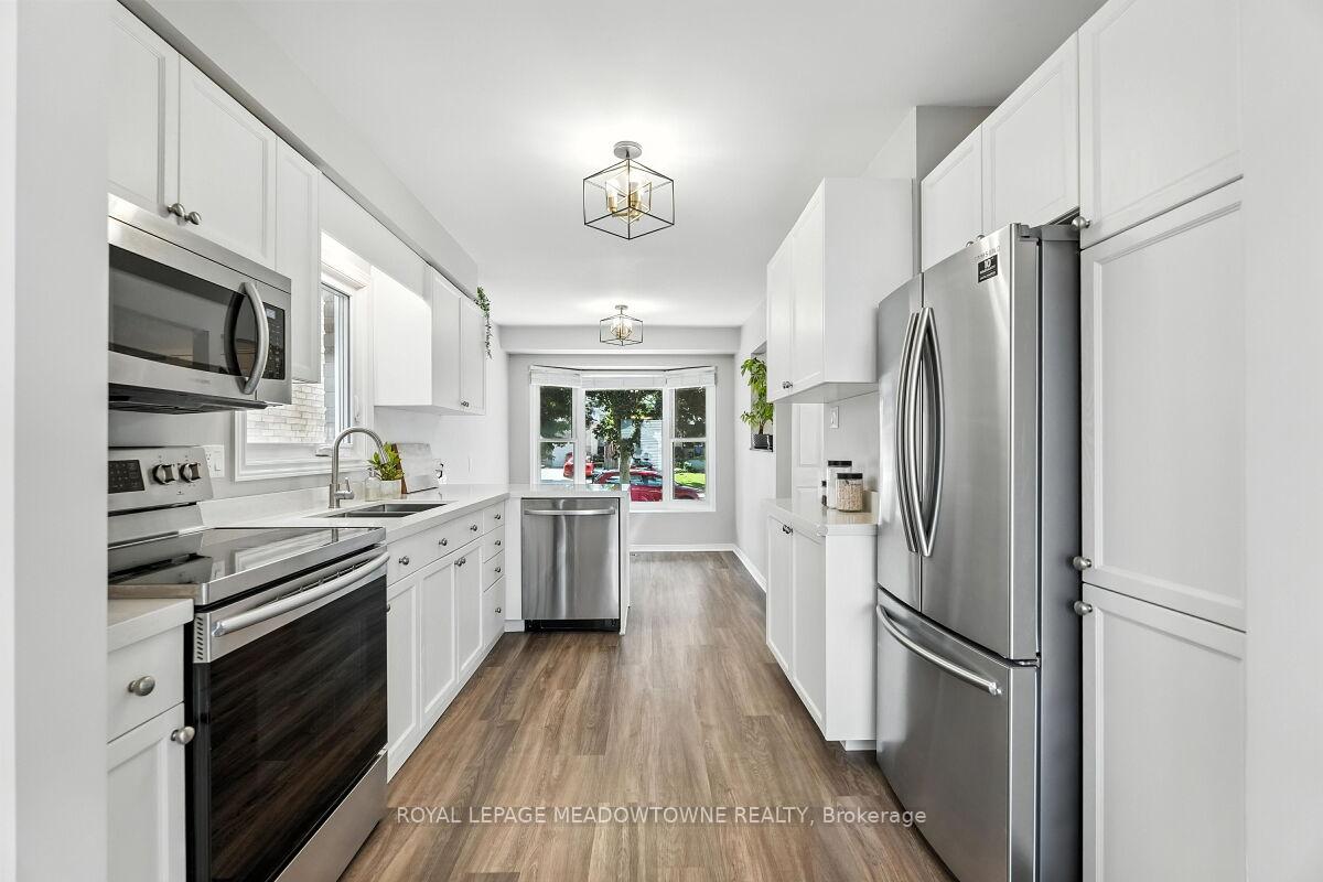3-lyton-crescent-hamilton-ontario-x12317285