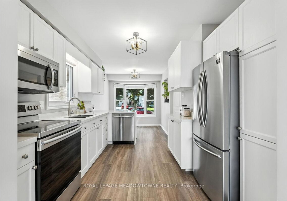 3-lyton-crescent-hamilton-ontario-x12317285
