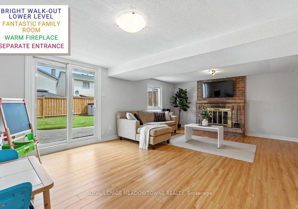 3-lyton-crescent-hamilton-ontario-x12317285