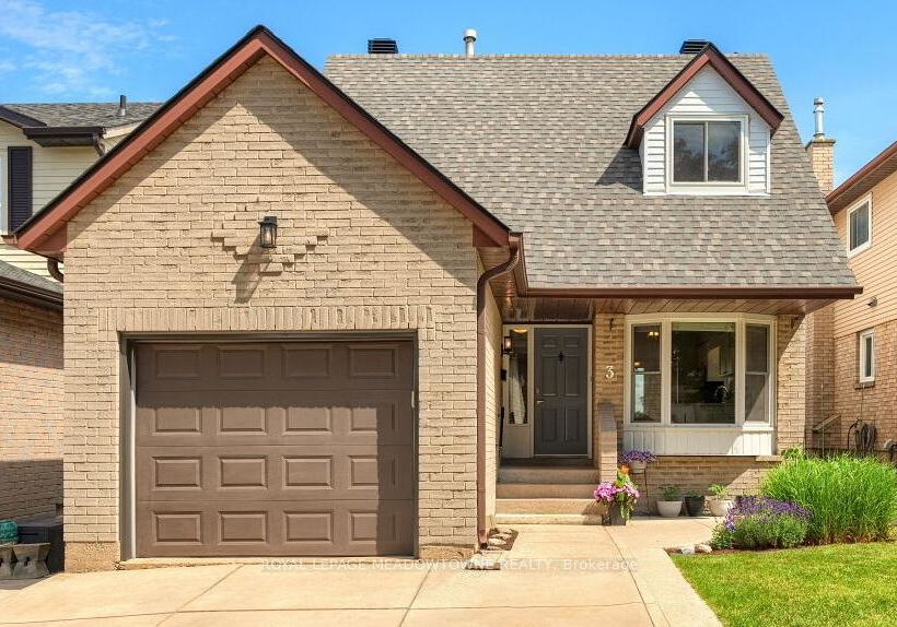 3-lyton-crescent-hamilton-ontario-x12317285