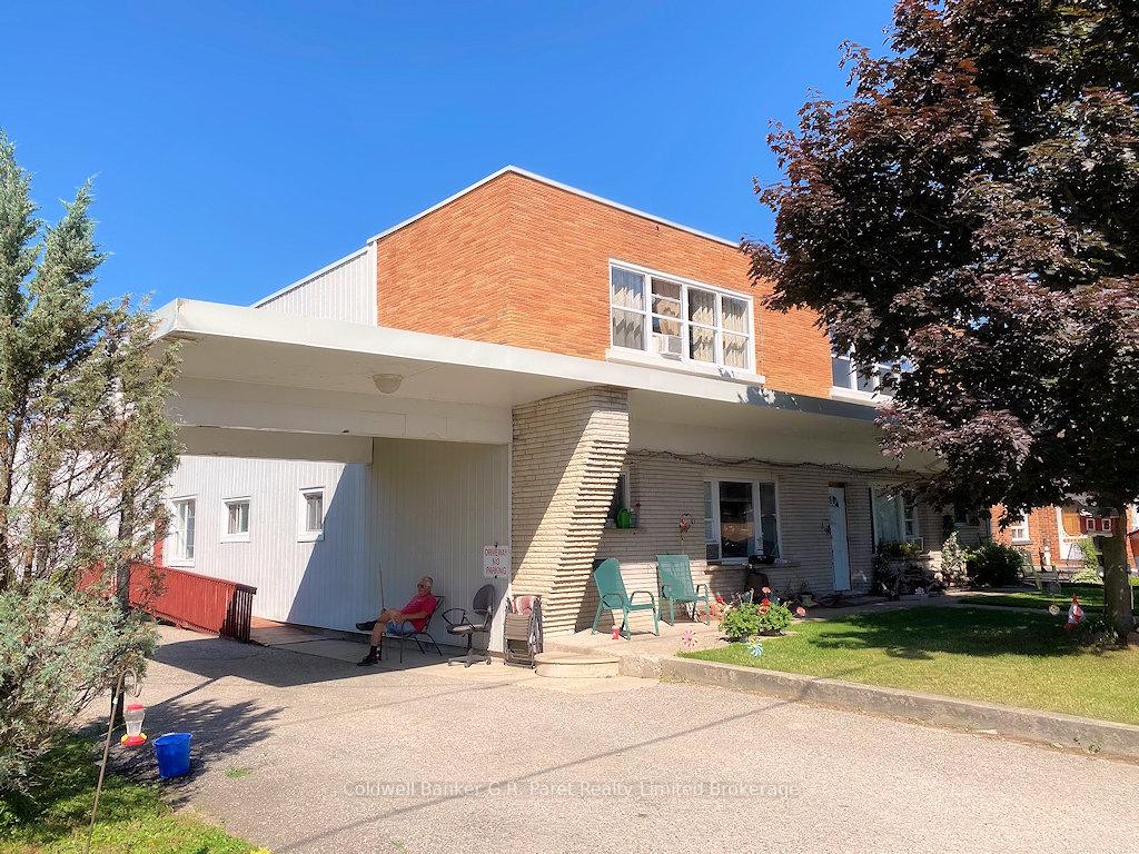 52-queen-street-norfolk-ontario-x12317287